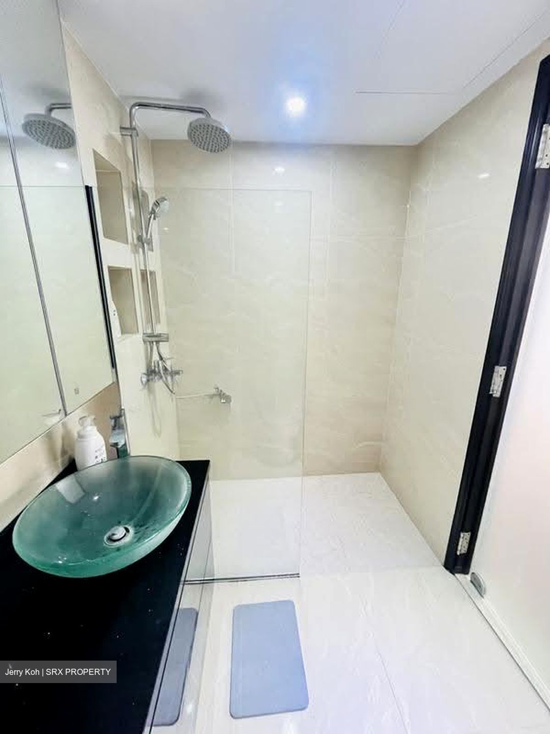 UE Square (D9), Apartment #634150501